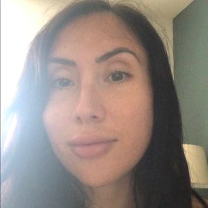 Meet your Posher, Marcela